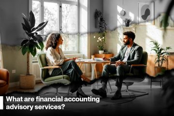 Financial-Accounting-Services
