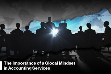 Accounting Services