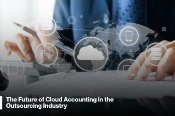 cloud accounting
