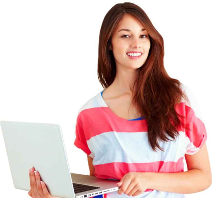 finance and accounting outsourcing services