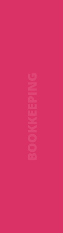 bookkeeping outsourcing services usa