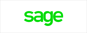 sage