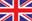 UK