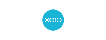 xero